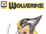 Wolverine Vol 7 14