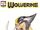 Wolverine Vol 7 14