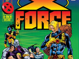 X-Force Vol 1 44