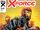 X-Force Vol 6 45