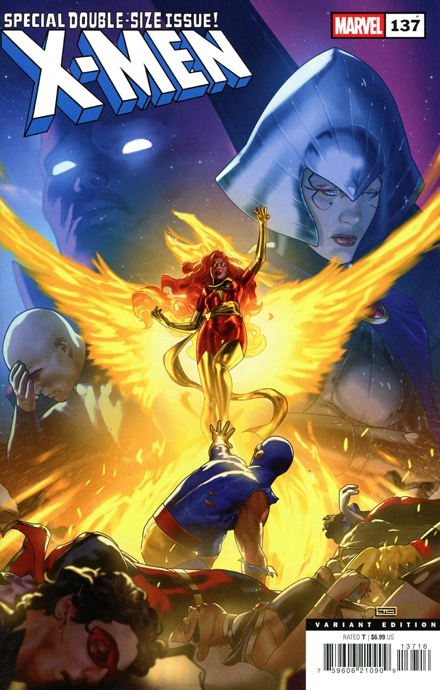 latest?cb=20250728171842