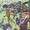 Acolytes (Earth-64894)