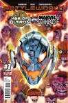 Age of Ultron vs. Marvel Zombies Vol 1 1.jpg (442 KB) Age of Ultron vs. Marvel Zombies Vol 1 1