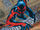Amazing Spider-Man Vol 5 25 Second Printing Variant.jpg