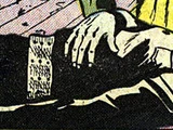Andy Crale (Earth-616)