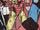 Anthony Stark (Earth-9031) from What If...? Vol 1 11 0001.jpg