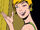 April Sommers (Earth-616) from Incredible Hulk Vol 1 208 0001.jpg