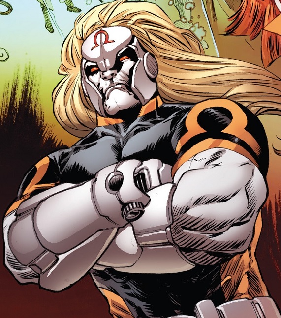 Arkady rossovich sale