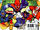 Astonishing X-Men Vol 3 32 Super Hero Squad Variant.jpg