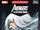 Avengers: Electric Rain Infinity Comic Vol 1 11