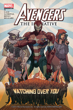 Avengers The Initiative Vol 1 26.jpg