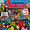 Avengers Vol 1 147