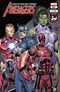 Avengers Vol 8 54 Deadpool 30th Anniversary Variant.jpg