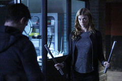 Barbara Morse (Earth-199999) from Marvel's Agents of S.H.I.E.L.D. Season 2 12