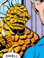 No Rick Jones (Earth-804)