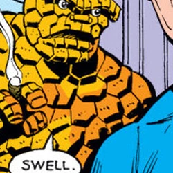 Benjamin Grimm (Earth-804) from What If? Vol 1 20 0001.jpg