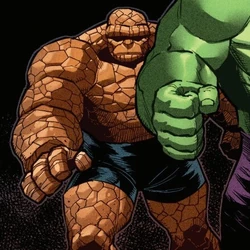 Benjamin Grimm (Earth-TRN1547) from Web of Spider-Verse New Blood Vol 1 1.jpg