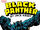 Black Panther by Jack Kirby TPB Vol 1 1