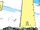 Braddock Lighthouse from Excalibur Vol 1 3 0001.jpg
