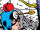 Bullseye (Lester) (Earth-8910) from Excalibur Vol 1 14 001.jpg