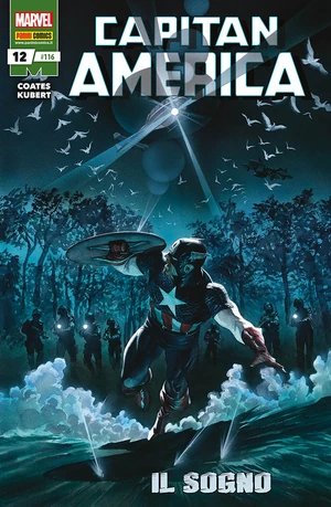 Capitanamerica116