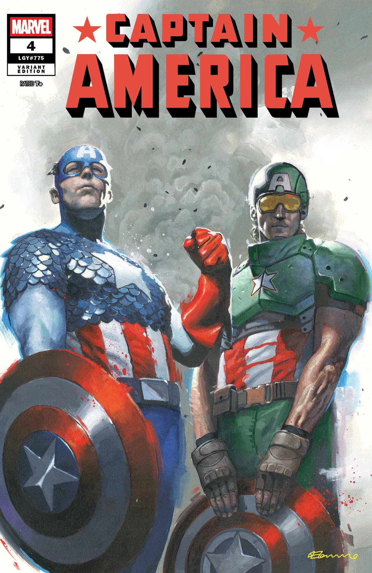 1200?cb=20251014173654