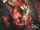 Carnage TPB Vol 2