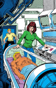 Classic X-Men Vol 1 36 Back.jpg