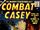 Combat Casey Vol 1 30