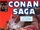 Conan Saga Vol 1 65