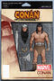 Conan the Barbarian Vol 3 1 Action Figure Variant.jpg