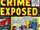 Crime Exposed Vol 2 4