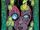 Deadpool Vol 5 19