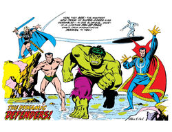 Defenders (Earth-616) from Defenders Vol 1 6 0001.jpg