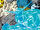 Deluge (Avatars) (Earth-616)