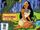 Disney Comic Hits Vol 1