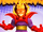 Dormammu (Earth-91119)