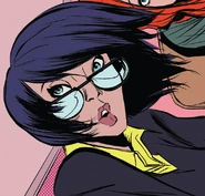 From Spider-Gwen (Vol. 2) #19