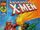 Essential X-Men Vol 1 89.jpg