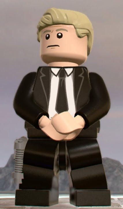 Everett Ross Earth 13122 Marvel Database Fandom