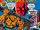 Giant Size Fantastic Four Vol 1