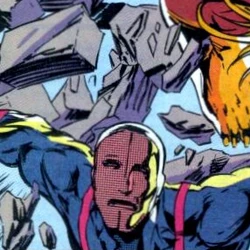 Hellfire Club (Earth-39259) from What If...? Vol 1 59 001.png
