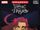 House of Harkness Infinity Comic Vol 1 2.jpg