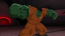 Hulk and the Agents of S.M.A.S.H. Season 2 12