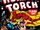 Human Torch Vol 1 37