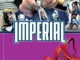 Imperial Vol 1 3
