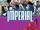 Imperial Vol 1 3