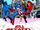 Comics: Incredibile Devil (Corno) Vol 1 67