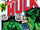 Incredible Hulk Vol 1 156