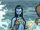 Iron Fist (Atlantean) (Earth-616)